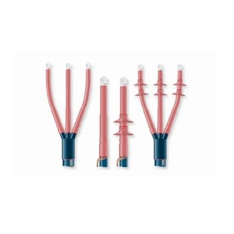 Image result for ABB VFD Termination Kit