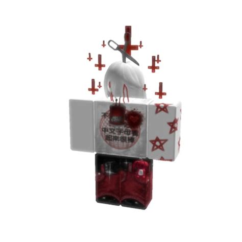 Image result for Skull Side Buddy Roblox