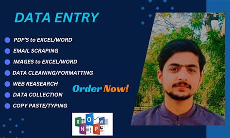 Afbeeldingsresultaten voor Libera Y Availble for Web Scarping in Python