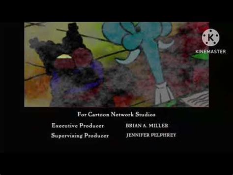 Image result for Chowder Ending