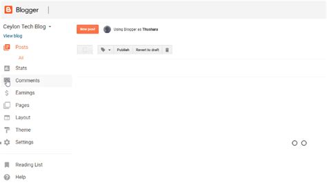 تصویر کا نتیجہ برائے JavaScript in Sinhala