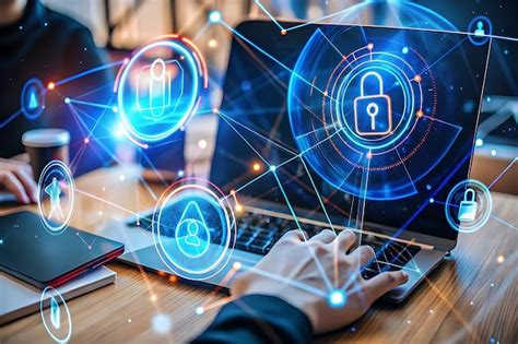 Technology Security に対する画像結果