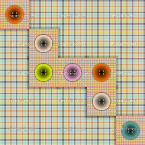 Image result for Fabric Bright Buttons
