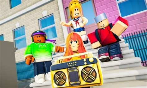 Image result for Wapp Roblox