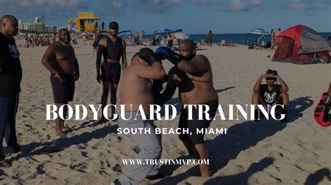 Image result for Body Guard Walk