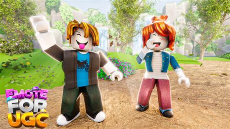 Image result for Roblox UGC Emote Push Up without Legs