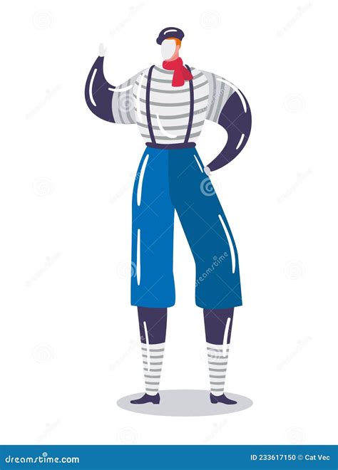 Sign Language Pantomime Performance に対する画像結果