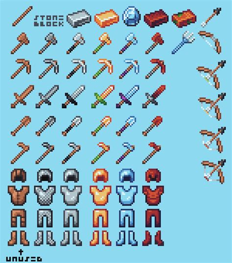 Afbeeldingsresultaten voor How to Equip Your Texture Pack in Java