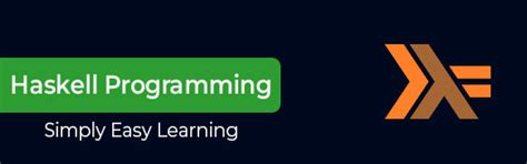 Image result for Haskell Tutorial Video