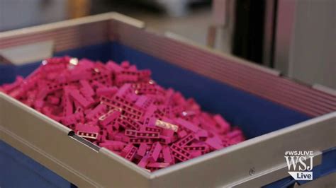 LEGO Production Process に対する画像結果