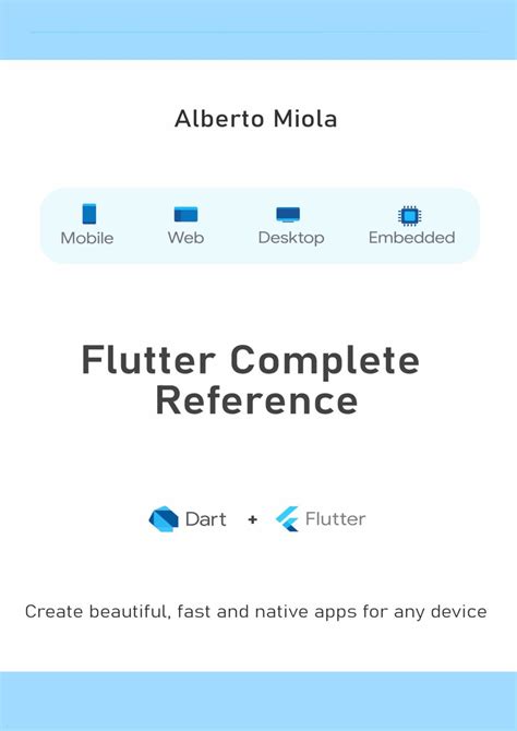 Toradh íomhá ar Create PDF Download Flutter
