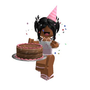 Kate9071 Roblox Profile に対する画像結果