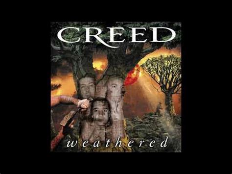 Image result for Creed Bullets Song