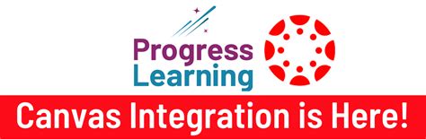 Toradh íomhá ar Progress and Learning in Admin Department