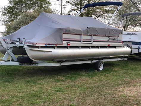 Afbeeldingsresultaten voor Anchor Stitch