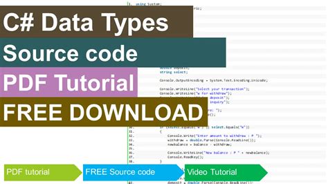 Image result for Collecttion Data Type in C#