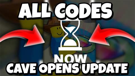 CRM Codes for Roblox に対する画像結果