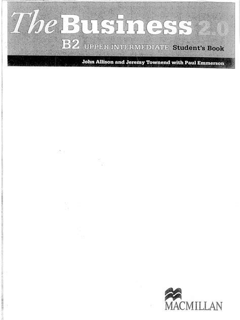 Image result for Inventor Business Book 2 Notes