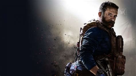 Image result for Cod Update Today