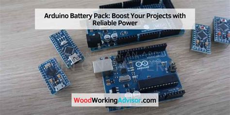 Image result for Battery for Arduino