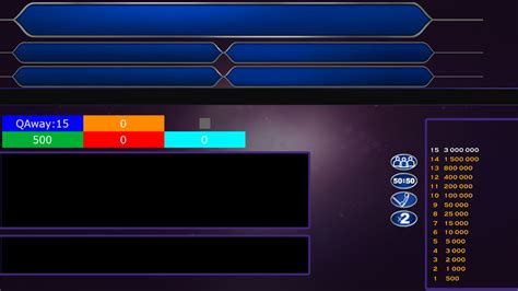 Image result for Game Menu Art