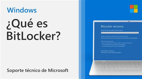 Toradh íomhá ar BitLocker Windows Vista