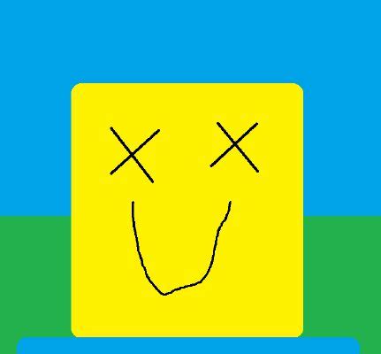 Image result for Roblox How Are You