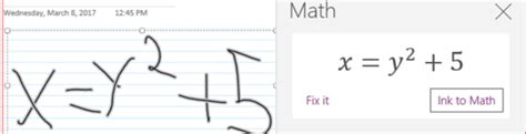 Image result for How to Get Graphing Paper On OneNote