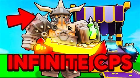 Image result for Fake Kill Aura Script Bedwars Custom