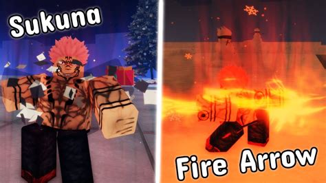 Domain Clash in Jjk Roblox Game に対する画像結果