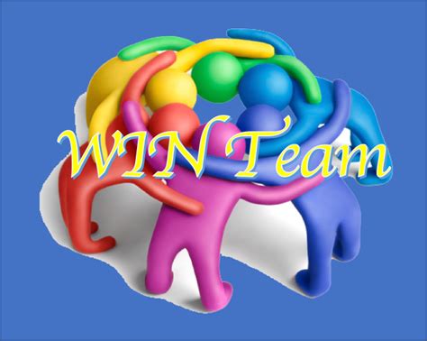 Win Team Software に対する画像結果