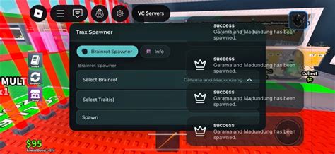 Image result for Roblox Spawner Script