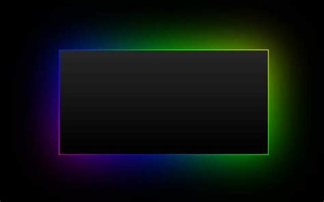 Image result for Best Ccs Border Animations