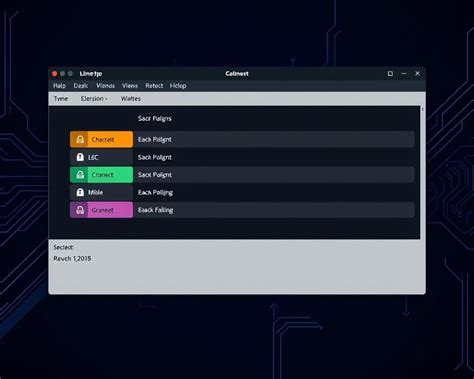 Image result for Linux Distributed Disk