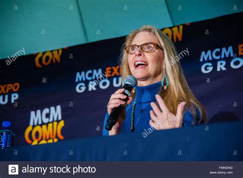 Image result for Linsday Wagner Bionic Ear