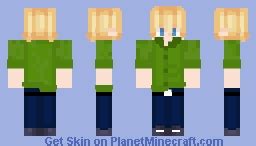 Image result for Tubbo Pride Skin