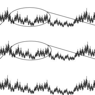 Image result for Self Similiar Fractal