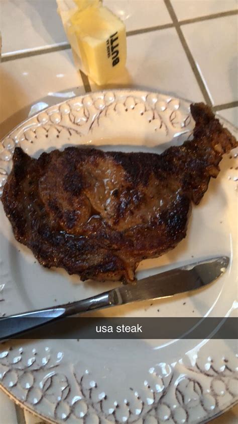 Toradh íomhá ar Cursed Steak Roblox