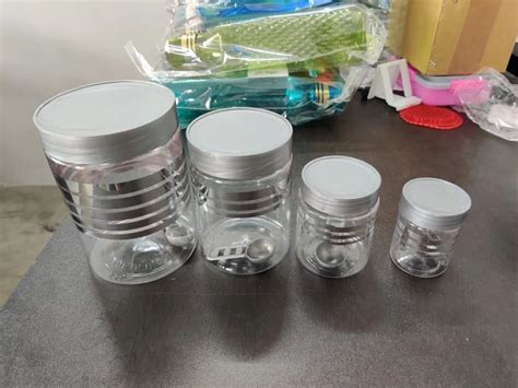 Image result for Half Round Food Container