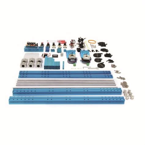 Image result for Xy Plotter Kit