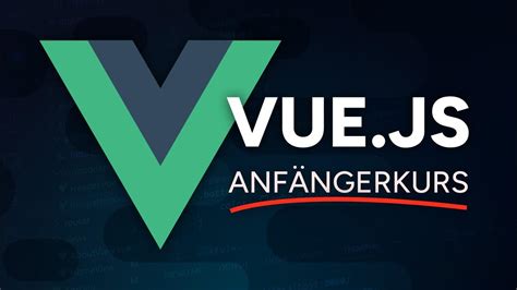 Toradh íomhá ar JavaScript Beispiele