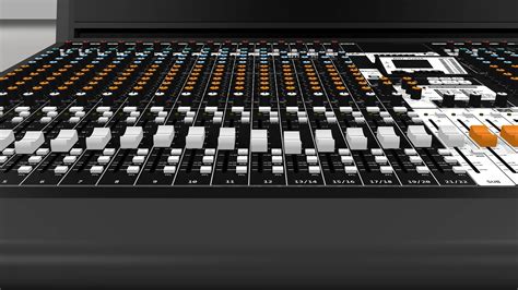 Image result for Rode Mixing Board