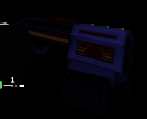 Stun Gun Roblox に対する画像結果