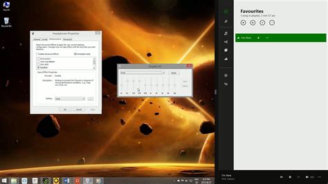 Image result for Windows 8 Sound Variations