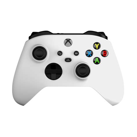 Image result for Xbox One Controller Limited Edition