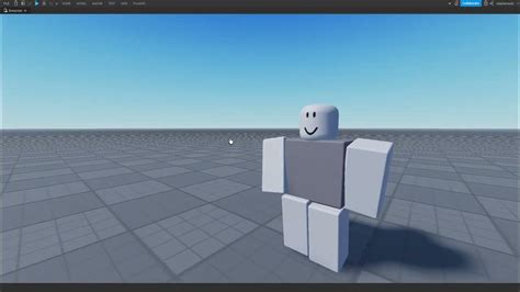 Roblox Humanoid R Walking に対する画像結果