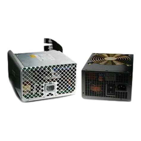 Desktop Computer Power Sercit に対する画像結果