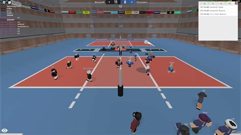 Afbeeldingsresultaten voor RVL Roblox