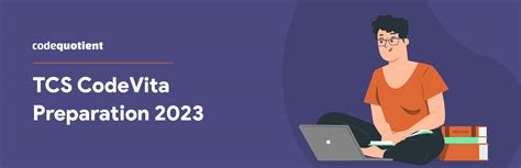 Image result for TCS CodeVita Coding Area UI