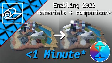 Toradh íomhá ar Roblox Foil Material